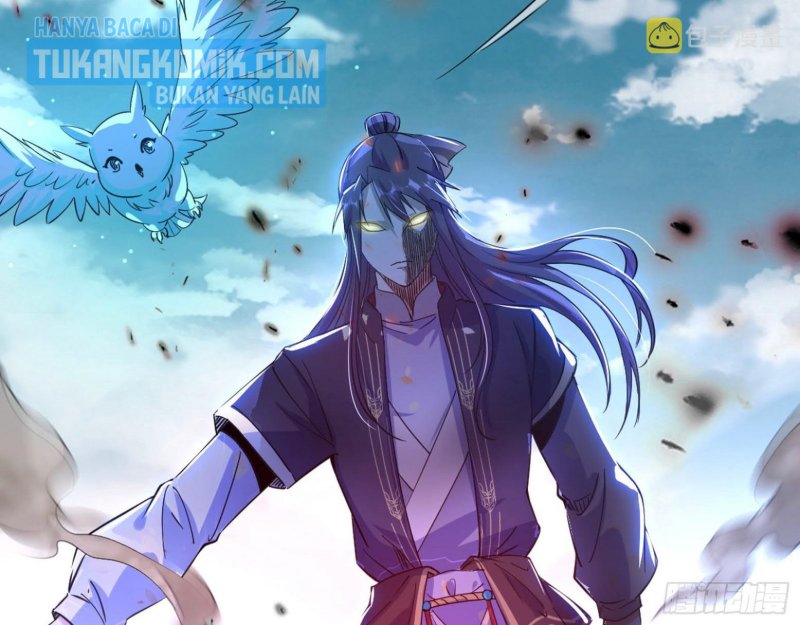 Dilarang COPAS - situs resmi www.mangacanblog.com - Komik im an evil god 305 - chapter 305 306 Indonesia im an evil god 305 - chapter 305 Terbaru 153|Baca Manga Komik Indonesia|Mangacan